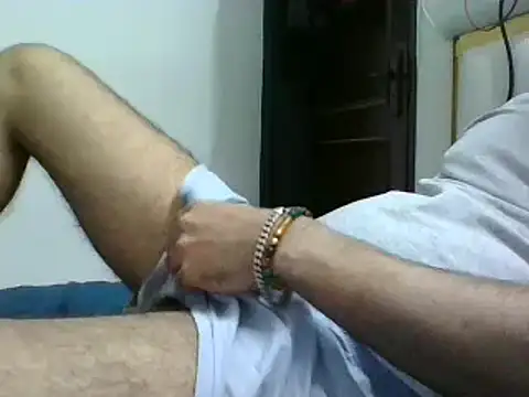 7 INCH MONSTER online show from 11/12/25, 08:26