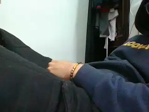 7 INCH MONSTER online show from 01/14/26, 10:54