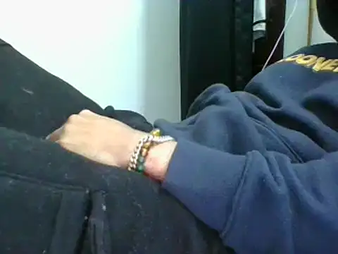 7 INCH MONSTER online show from 01/17/26, 09:36