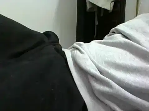 7 INCH MONSTER online show from 02/05/26, 09:14