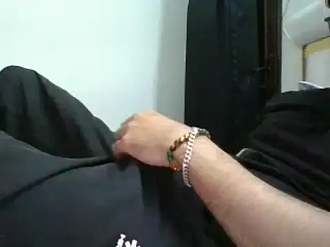 7 INCH MONSTER online show from 03/01/26, 08:49