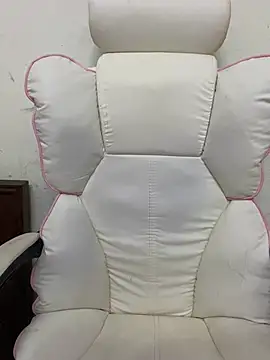 Lucci3012 online show from 01/15/26, 02:54