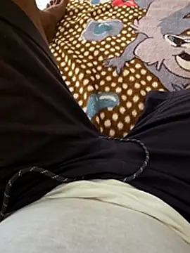 Snapshot of funcreat chatting on 03/04/26, 10:43 funcreat online show from 03/04/26, 10:43