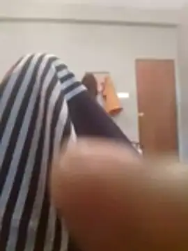 SAManthapathmasri online show from 10/15/25, 04:01