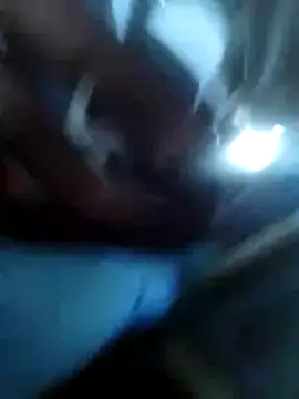 SAManthapathmasri online show from 10/28/25, 09:46