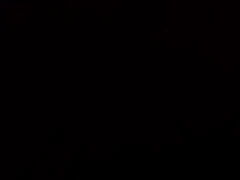 SAManthapathmasri online show from 11/22/25, 02:05