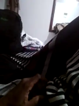 SAManthapathmasri online show from 11/25/25, 01:00