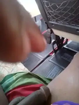 SAManthapathmasri online show from 01/06/26, 04:16