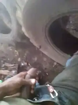 SAManthapathmasri online show from 01/16/26, 05:55