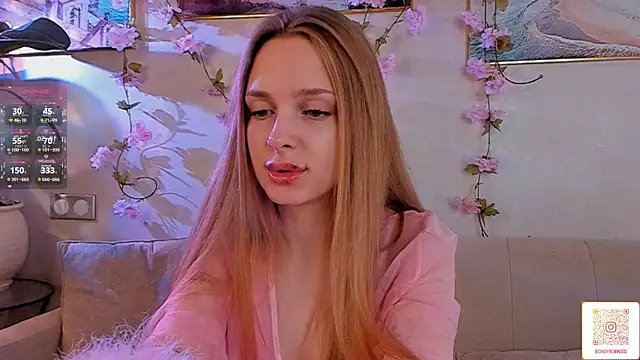 CindyGreen online show from 11/05/25, 07:30