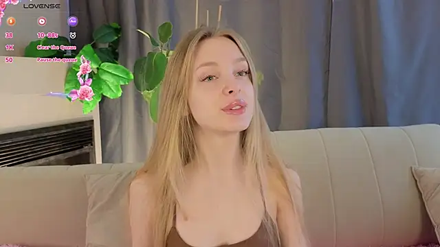 CindyGreen online show from 01/16/26, 06:17