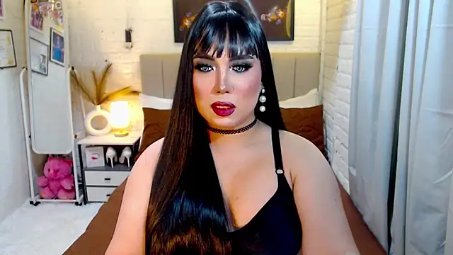 selfsucker ayabells online show from 10/18/25, 07:36