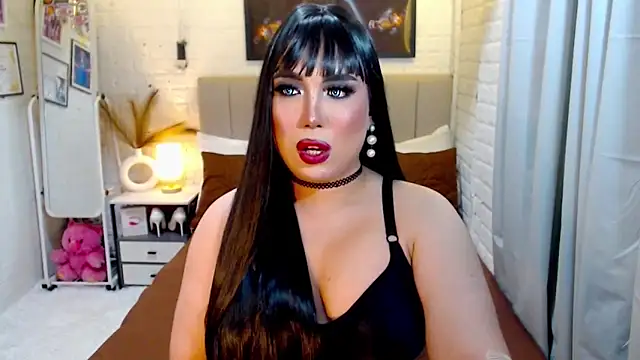 selfsucker ayabells online show from 10/21/25, 08:20