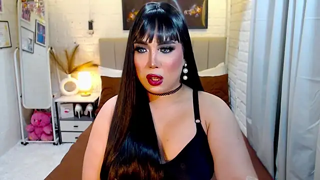 selfsucker ayabells online show from 10/30/25, 05:46