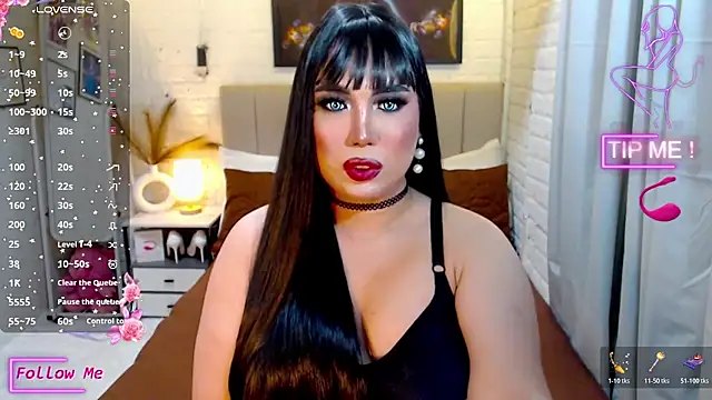 selfsucker ayabells online show from 11/26/25, 07:09