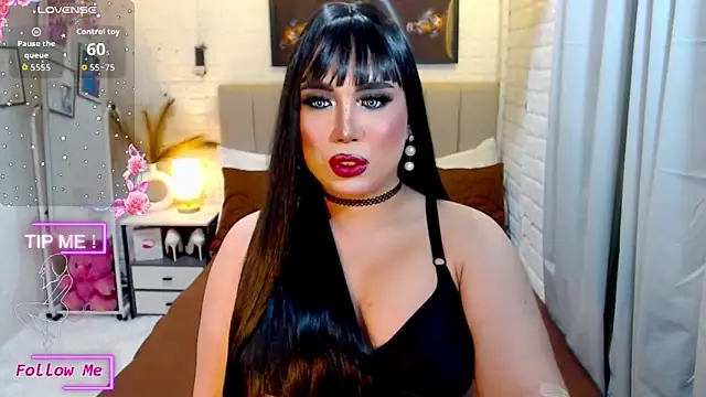 selfsucker ayabells online show from 12/01/25, 06:13