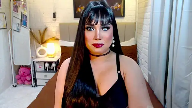 selfsucker ayabells online show from 12/17/25, 02:56