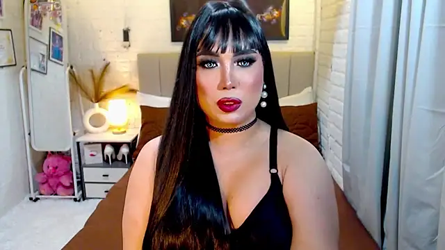 selfsucker ayabells online show from 01/11/26, 04:12