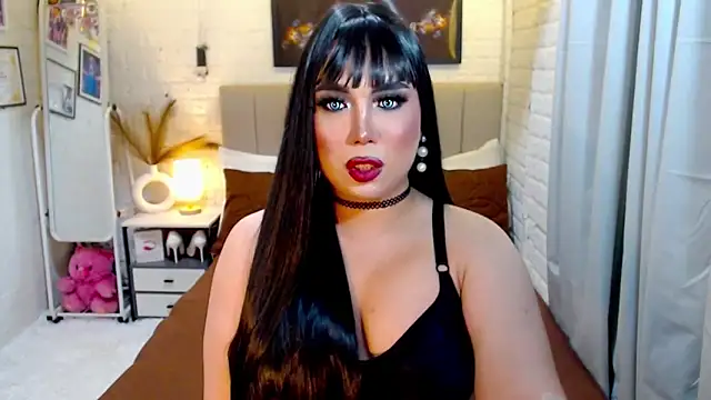 selfsucker ayabells online show from 01/15/26, 07:50