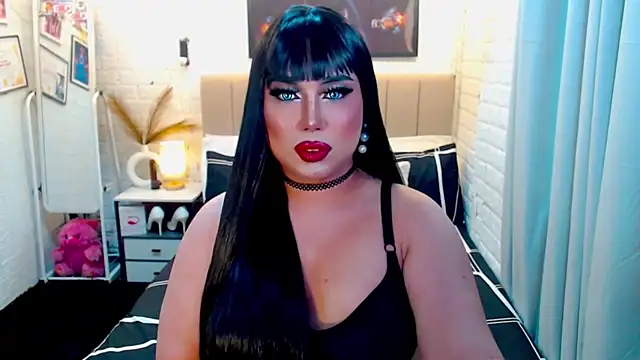 selfsucker ayabells online show from 02/04/26, 02:17