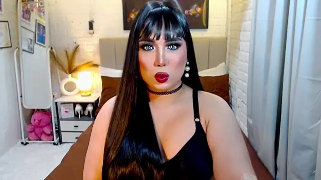 selfsucker ayabells online show from 03/05/26, 03:30