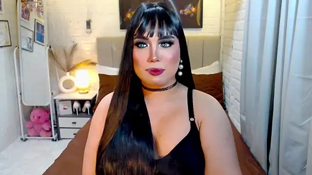 selfsucker ayabells online show from 03/06/26, 03:36