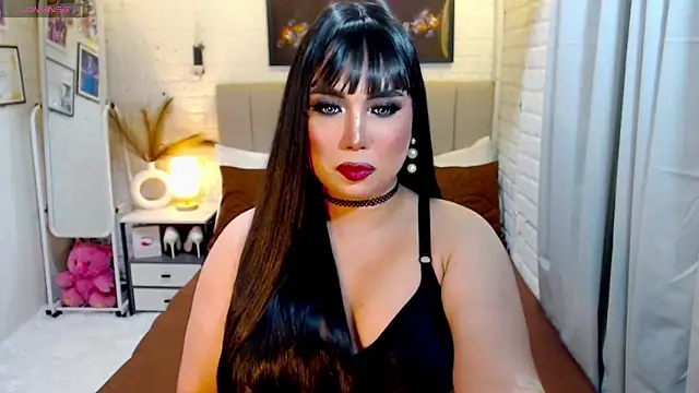 selfsucker ayabells online show from 03/10/26, 09:31