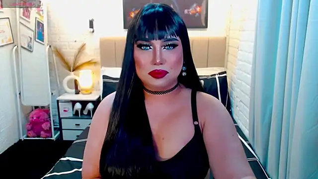 selfsucker ayabells online show from 03/18/26, 04:10