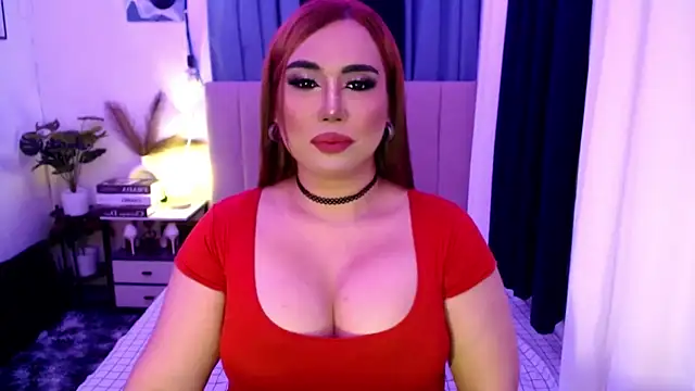 selfsucker ayabells online show from 05/14/26, 04:25