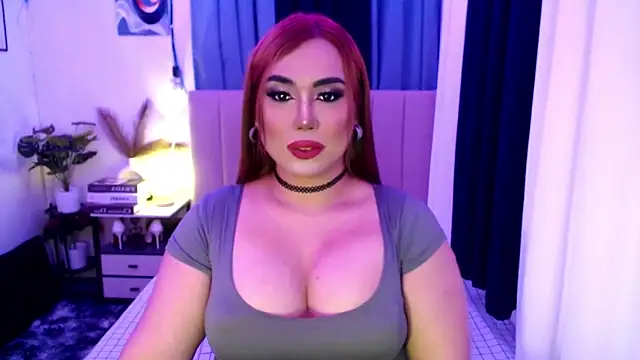 selfsucker ayabells online show from 06/19/26, 10:52