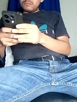 Bosssweet22cm online show from 01/14/26, 11:16