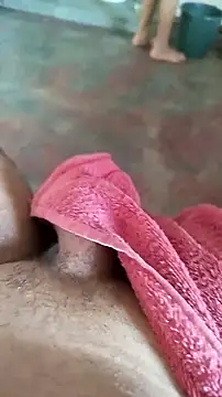 Bosssweet22cm online show from 03/22/26, 07:06