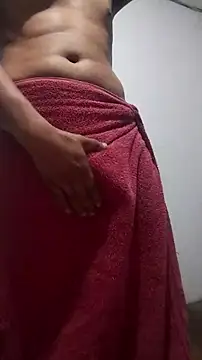 Bosssweet22cm online show from 03/24/26, 01:16