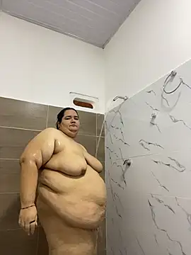 Mariana cooper 07 online show from 12/15/25, 08:57