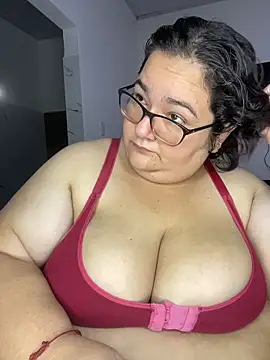 Mariana cooper 07 online show from 01/05/26, 05:38