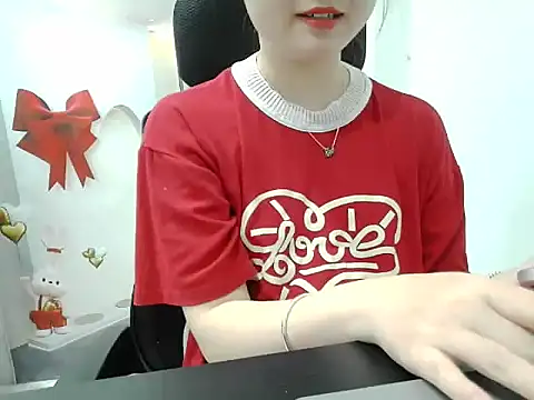 leisure crime23 online show from 10/29/25, 06:09