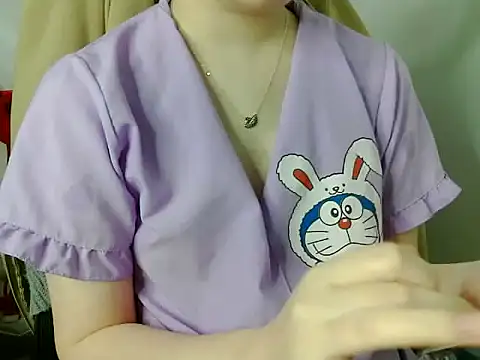 leisure crime23 online show from 12/19/25, 07:32