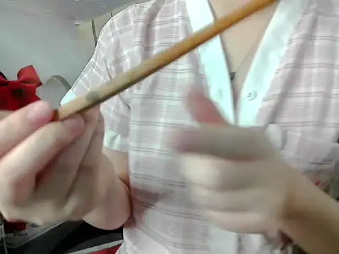 leisure crime23 online show from 12/20/25, 08:05