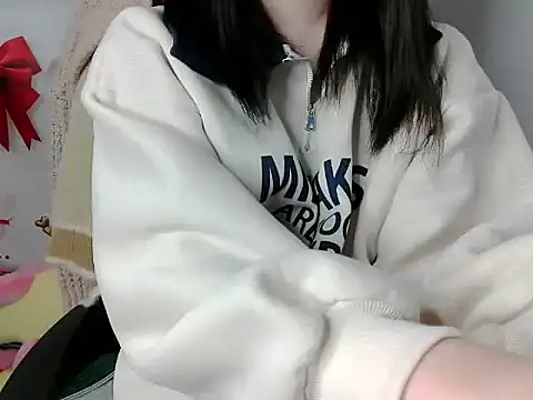 leisure crime23 online show from 01/06/26, 05:27