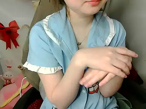 leisure crime23 online show from 02/04/26, 12:33