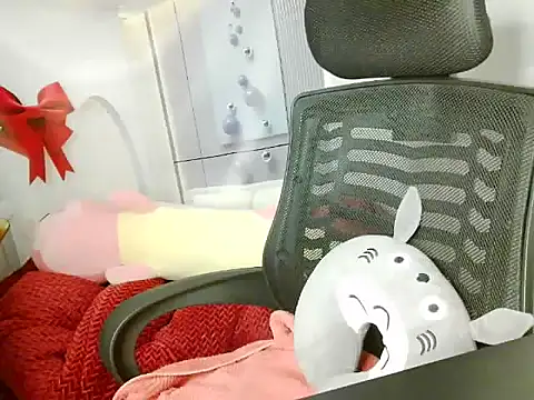 leisure crime23 online show from 02/09/26, 02:21