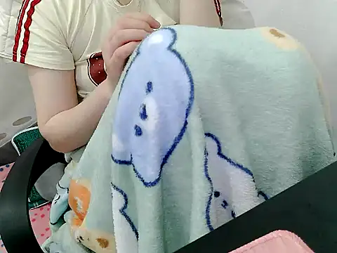 leisure crime23 online show from 02/27/26, 02:28