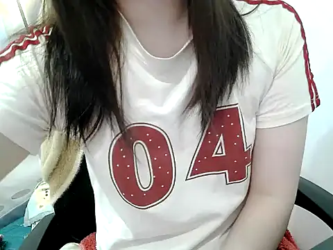 leisure crime23 online show from 03/03/26, 09:15