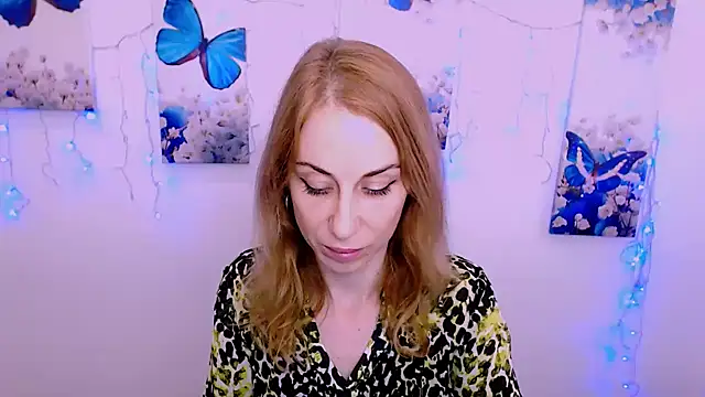 Create your own sun online show from 10/11/25, 01:09