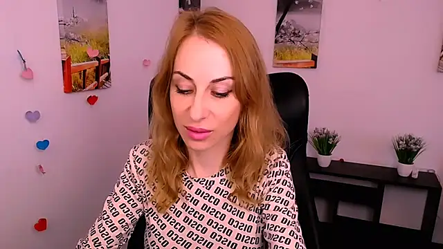 Create your own sun online show from 11/02/25, 01:46