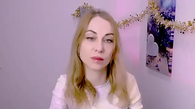 Create your own sun online show from 12/20/25, 01:40