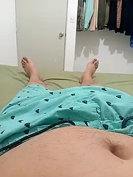 Snapshot of lameraverja123 chatting on 11/28/25, 03:42 lameraverja123 online show from 11/28/25, 03:42