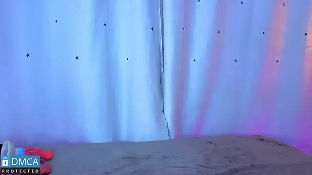 Jessi Walker online show from 03/23/26, 03:10