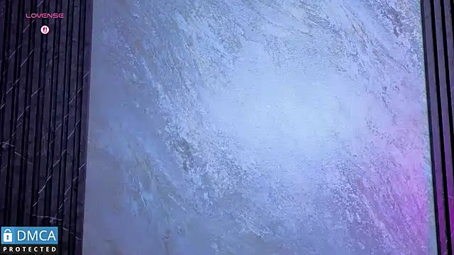 Jessi Walker online show from 04/08/26, 03:06