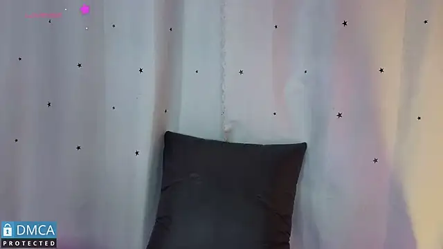 Snapshot of Jessi_Walker chatting on 06/19/26, 03:11 Jessi Walker online show from 06/19/26, 03:11